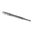 5.56MM NATO scharfer Pilot-Finisher