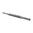 6.5MM CREEDMOOR LIVE PILOT-FINISHER