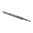 6.5MM CREEDMOOR LIVE PILOT-FINISHER