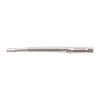 Die LIVE PILOT FINISH REAMERS von CLYMER bieten höchste Präzision, langlebige M42 Cobalt HSS, und ermöglichen einfache Anpassungen für perfekte Passform.