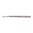 7MM-08 REMINGTON Live Pilot Finisher