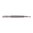 7MM-08 REMINGTON Live Pilot Finisher