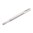 7MM-08 REMINGTON Live Pilot Finisher
