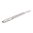 7MM-08 REMINGTON Live Pilot Finisher