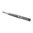 22-250 REMINGTON Live Pilot Finisher