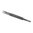22-250 REMINGTON Live Pilot Finisher