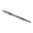 223 Remington Live-Pilot-Finisher