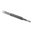 243 Winchester Live Pilot Finisher