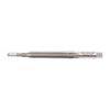 Die CLYMER LIVE PILOT FINISH REAMERS bieten höchste Präzision, langlebigen M42 Cobalt HSS, einfache Anpassung durch austauschbare Bushings und sauberes Arbeiten.