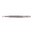 260 REMINGTON Live Pilot Finisher