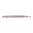 260 REMINGTON Live Pilot Finisher