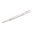 260 REMINGTON Live Pilot Finisher