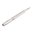 260 REMINGTON Live Pilot Finisher