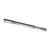 Die CLYMER LIVE PILOT FINISH REAMERS bieten langlebige M42 Cobalt HSS, garantierte Schnittqualität und anpassbare Bushings für präzise Bohrungen.