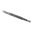 308 WINCHESTER Live Pilot Finisher