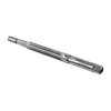 Die LIVE PILOT FINISH REAMERS von CLYMER bieten maximale Haltbarkeit mit M42 Cobalt HSS, einfache Anpassung durch austauschbare Bushings und präzise SAAMI-Spezifikationen.
