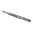 .308 Winchester National Match Live Pilot Finisher