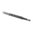 .308 Winchester National Match Live Pilot Finisher
