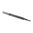 25-06 REMINGTON Live Pilot Finisher