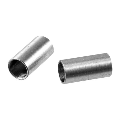Patronenlagerreibahle > Reamer Accessories - Vorschau