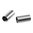 6mm Kaliber-Buchsen-Satz