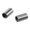 Die CLYMER PILOT PACKS bieten dir zwei präzise Piloten für 7mm Reamer, mit Toleranzen von +.0000/-.0002 für optimale Anpassung und Leistung.
