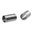.25 Caliber Buchsen-Set