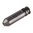 6.5MM CREEDMOOR GO Headspace-Lehre, Stahl