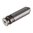 6.5MM CREEDMOOR GO Headspace-Lehre, Stahl