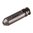 NO GO 6.5MM CREEDMOOR HEADSPACE-LEHRE STAHL