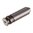 NO GO 6.5MM CREEDMOOR HEADSPACE-LEHRE STAHL