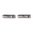 6.5X47MM LAPUA KOPFSPIELLEHRE-SATZ STAHL