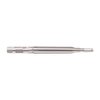 Die CLYMER LIVE PILOT FINISH REAMERS aus M42 Cobalt HSS bieten höchste Präzision, Langlebigkeit und einfache Anpassung dank der wechselbaren Bushings.