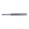 Der LONG FORCING CONE REAMER von CLYMER verlängert die Forcing Cones deiner Schrotflinte auf 13⁄8", sorgt für bessere Muster und weniger Rückstoß.