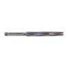 Lange Forcing-Cone-Reibahle, 20 GA