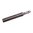 12 GAUGE Back-Bore-Reamer, Ø .735 in.
