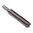 12 GAUGE Back-Bore-Reamer, Ø .735 in.