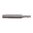 12 Gauge Back‑Bore‑Reamer .740 Durchmesser