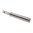 12 Gauge Back‑Bore‑Reamer .740 Durchmesser