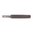 12 Gauge Back‑Bore‑Reamer .740 Durchmesser