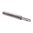12 Gauge Back‑Bore‑Reamer .740 Durchmesser