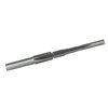 .22 Rimfire Reamers von Clymer bieten höchste Präzision und Langlebigkeit, gefertigt aus M-7 High-Speed Steel für professionelle Gunsmiths. Ideal für deine Projekte!