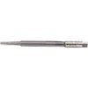 Der Clymer 5.56mm NATO Finishing Reamer aus hochwertigem M-7 Hochgeschwindigkeitsstahl bietet präzise Ergebnisse und Langlebigkeit für jeden professionellen Büchsenmacher.