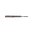 17 Remington Finish-Reibahle