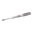 17 Remington Finish-Reibahle