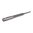 17 Remington Finish-Reibahle