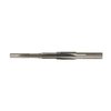 Entdecke die CLYMER 17 Mach II Finisher Chamber Reamer, gefertigt aus hochwertigem M-7 High-Speed-Stahl für präzise Ergebnisse und langlebigen Einsatz.
