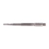 Entdecke die Clymer 22 K Hornet Finish Reamer, gefertigt aus hochwertigem M-7 High-Speed-Stahl für präzise Ergebnisse und langlebige Leistung.