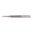 220 Swift Bolt-Action Schlussreibahle