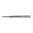 222 Remington Finish-Reibahle
